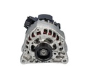 ALTERNATOR_439691_01.JPG