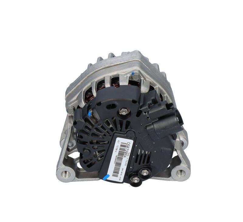 ALTERNATOR_439691_02.JPG