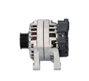 ALTERNATOR_439691_03.JPG