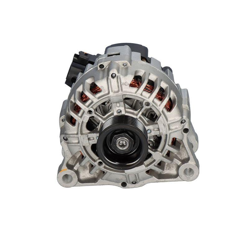 ALTERNATOR_439692_01.JPG
