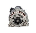 ALTERNATOR_439692_01.JPG