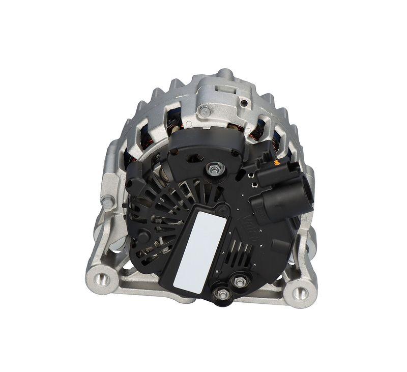 ALTERNATOR_439692_02.JPG
