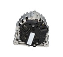 ALTERNATOR_439692_02.JPG