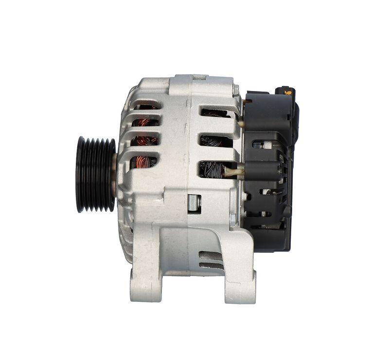 ALTERNATOR_439692_03.JPG