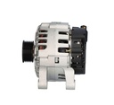 ALTERNATOR_439692_03.JPG