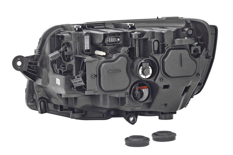 HEADLAMP_046719_02.JPG