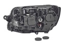 HEADLAMP_046719_02.JPG