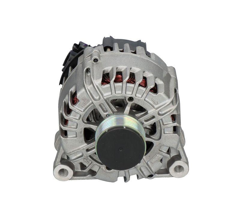 ALTERNATOR_439674_01.JPG