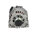 ALTERNATOR_439674_01.JPG
