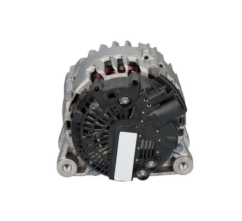 ALTERNATOR_439674_02.JPG