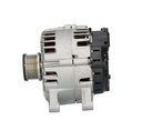 ALTERNATOR_439674_03.JPG