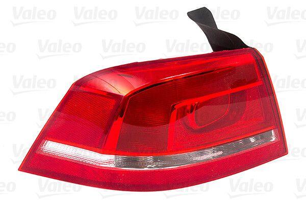 REAR LIGHT_044513_01.JPG