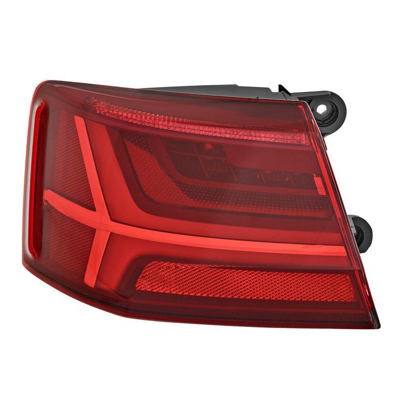 REAR LIGHT_047006_01.JPG