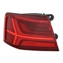 REAR LIGHT_047006_01.JPG