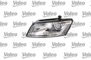HEADLAMP_044870_01.JPG