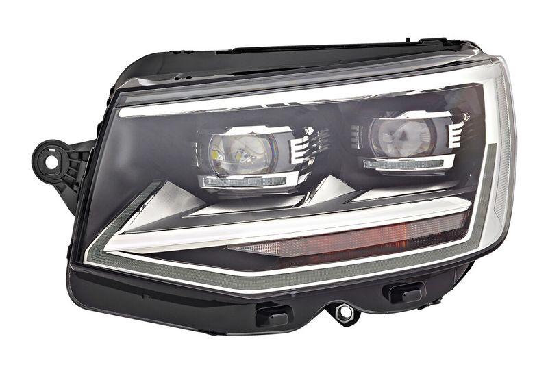 HEADLAMP_046718_01.JPG