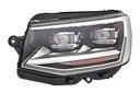 HEADLAMP_046718_01.JPG