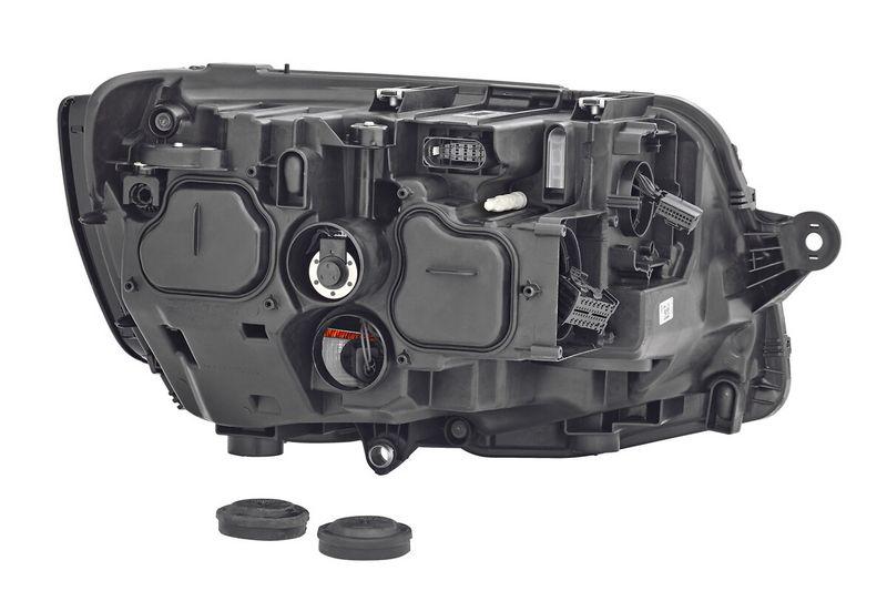 HEADLAMP_046718_02.JPG