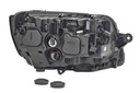 HEADLAMP_046718_02.JPG