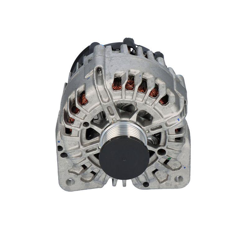 ALTERNATOR_439576_01.JPG