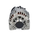 ALTERNATOR_439576_01.JPG