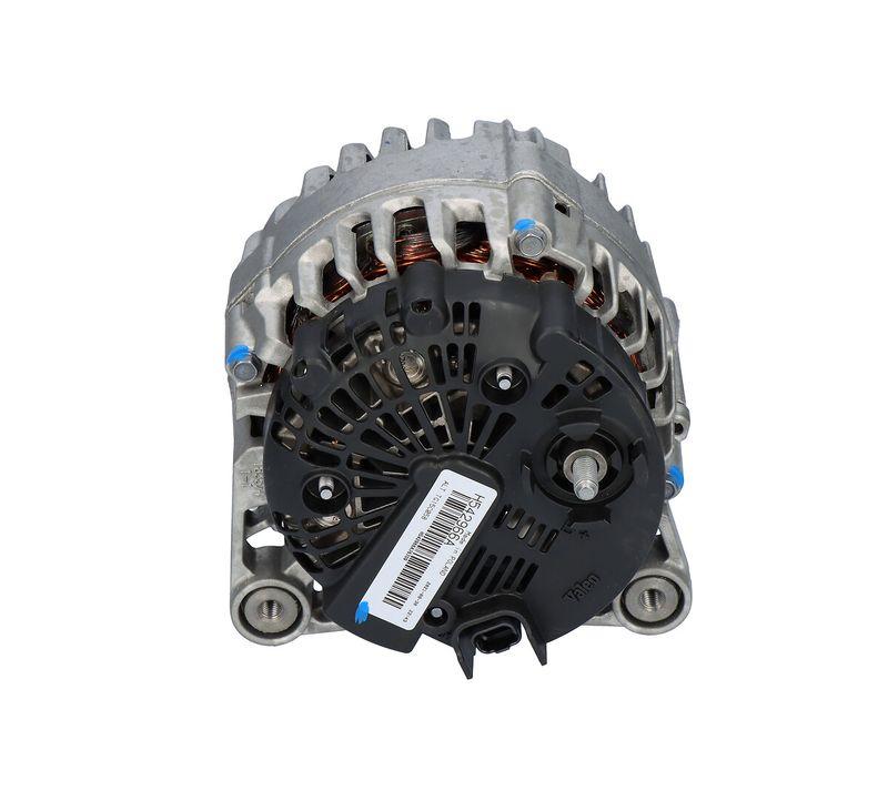 ALTERNATOR_439576_02.JPG