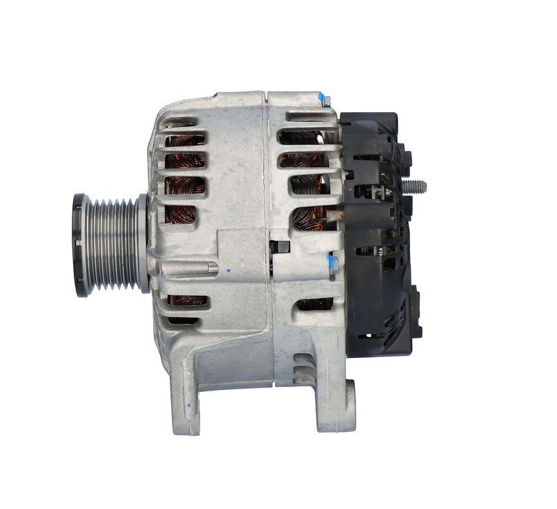 ALTERNATOR_439576_03.JPG