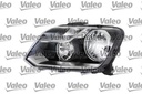 HEADLAMP_044882_01.JPG