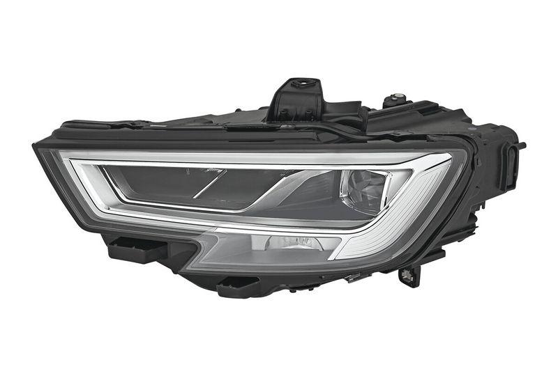 HEADLAMP_046828_01.JPG