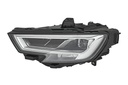 HEADLAMP_046828_01.JPG