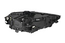 HEADLAMP_046828_02.JPG