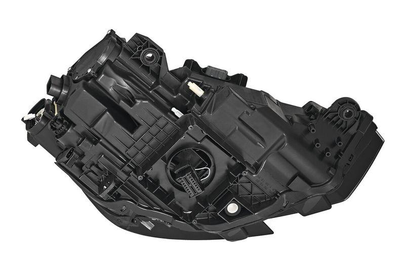 HEADLAMP_046828_03.JPG
