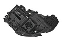 HEADLAMP_046828_03.JPG