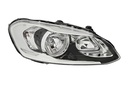 HEADLAMP_045188_01.JPG