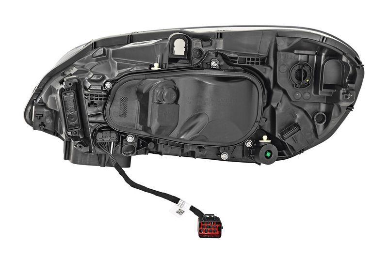 HEADLAMP_045188_02.JPG