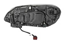 HEADLAMP_045188_02.JPG