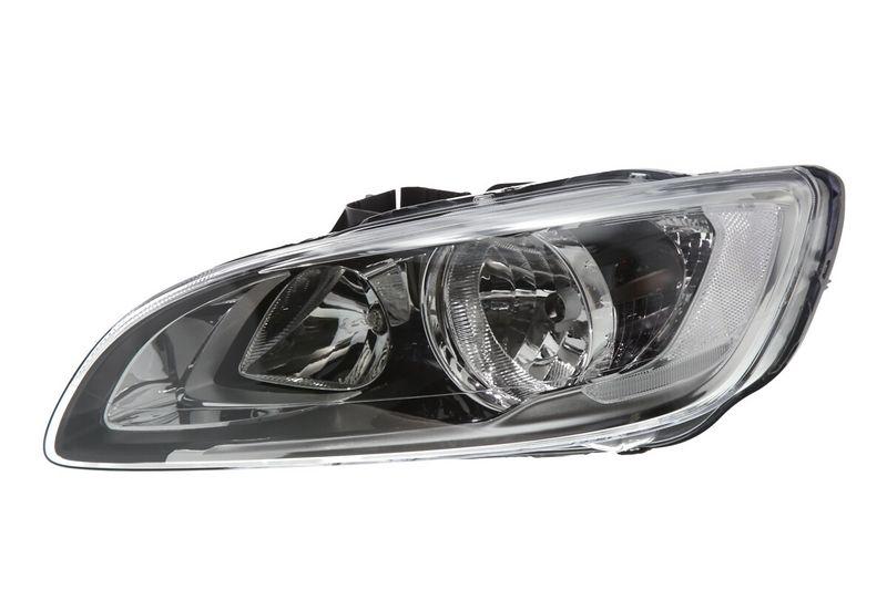 HEADLAMP_045204_01.JPG