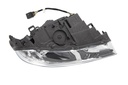 HEADLAMP_045204_03.JPG