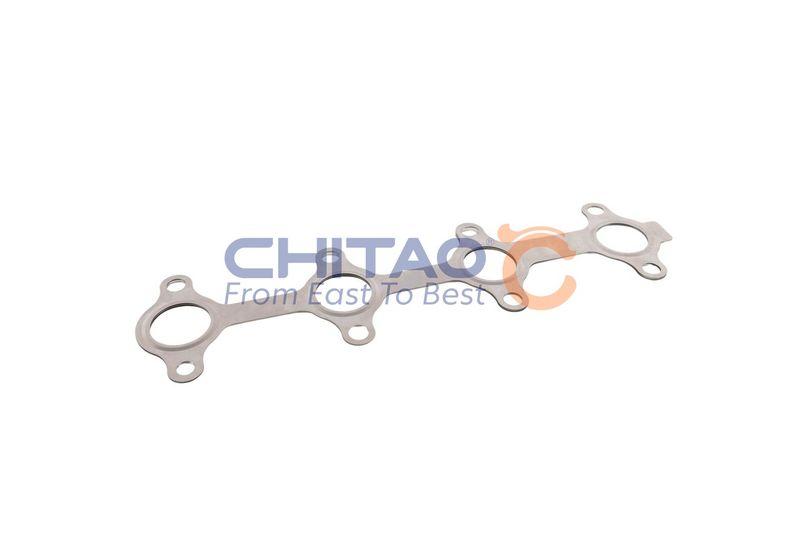 ct9941_1.JPG