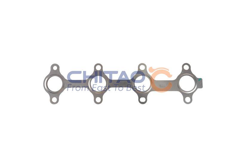 ct9941_4.JPG
