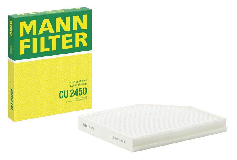 CU_2450-FILTER-WITH-BOX.JPG
