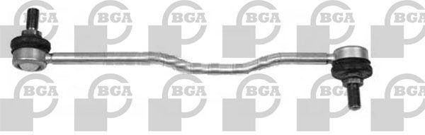 SWAY BAR LINK FRONT BGA OPEL
