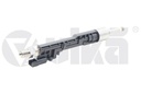 FUEL INJECTOR VIKA BMW