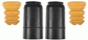 SHOCK BUFFER KIT REAR SACHS BMW