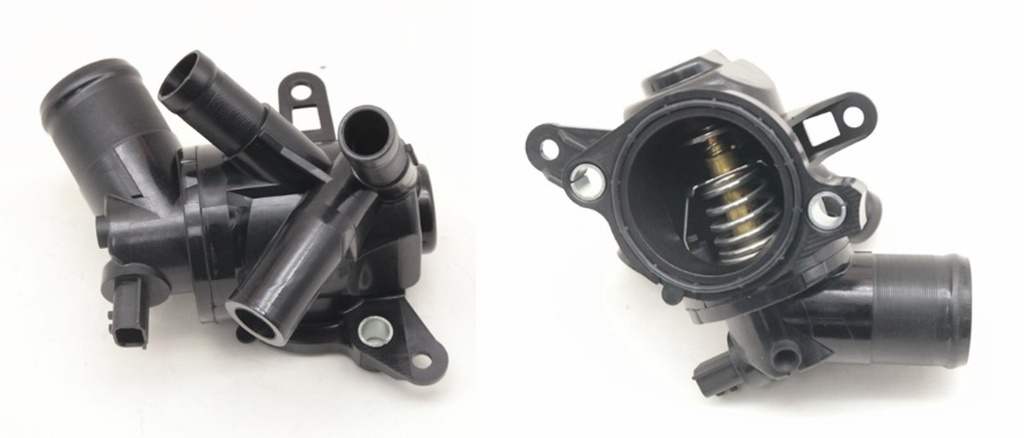 THERMOSTAT OSSCA RENAULT