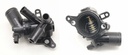 THERMOSTAT OSSCA RENAULT