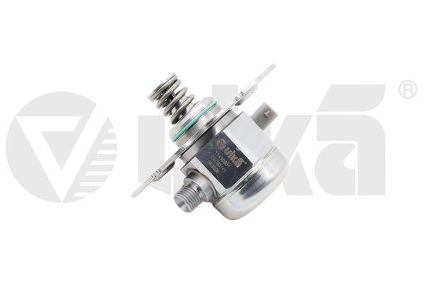 HIGH PRESSURE FUEL PUMP VIKA BMW