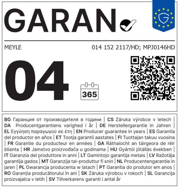 GARAN_LABEL_0141522117HD.JPG