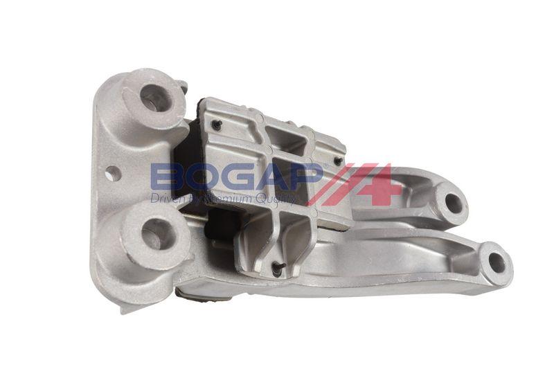b1911173_3.JPG