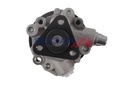 b3213101_3.JPG